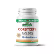 cordyceps pentru erecție